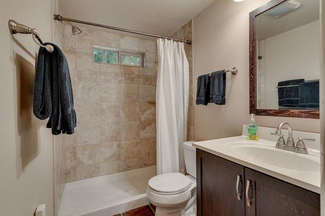 295 Snowbird Loop, Tahoma, CA 96142