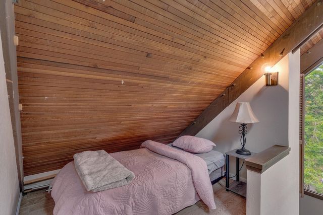 295 Snowbird Loop, Tahoma, CA 96142