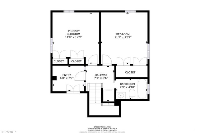295 Snowbird Loop, Tahoma, CA 96142