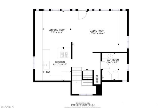 295 Snowbird Loop, Tahoma, CA 96142