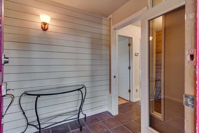 295 Snowbird Loop, Tahoma, CA 96142