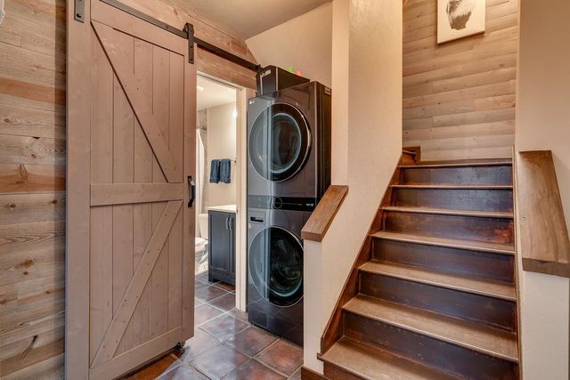 295 Snowbird Loop, Tahoma, CA 96142