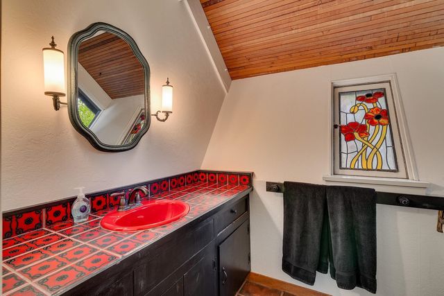 295 Snowbird Loop, Tahoma, CA 96142