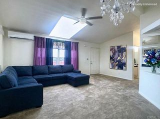 260 E Bradley Avenue 51, El Cajon, CA 92021