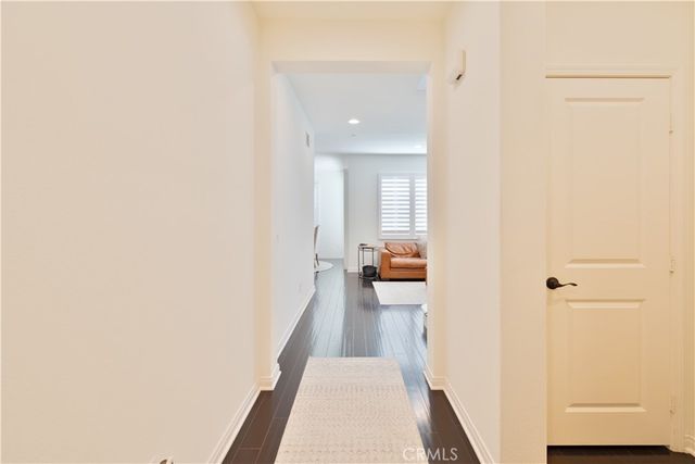 21737 Propello, Saugus, CA 91350