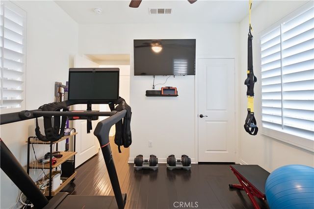 21737 Propello, Saugus, CA 91350