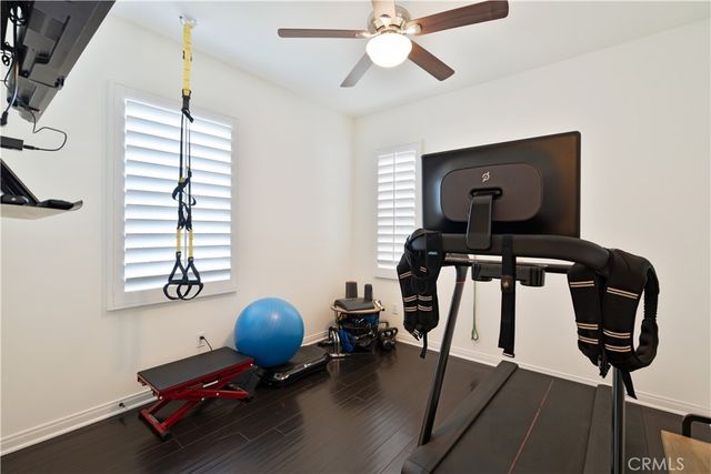 21737 Propello, Saugus, CA 91350