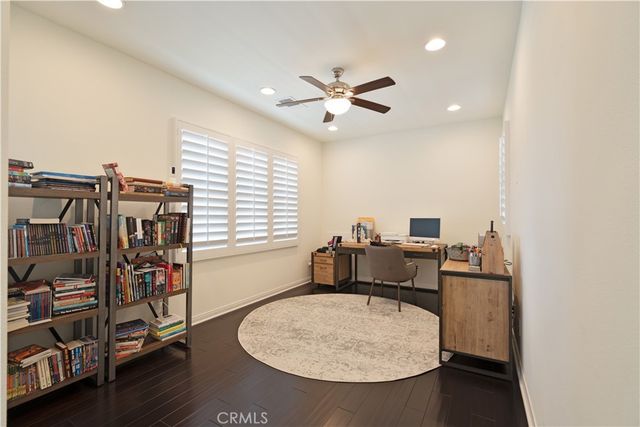 21737 Propello, Saugus, CA 91350