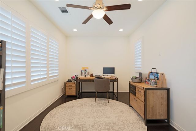 21737 Propello, Saugus, CA 91350