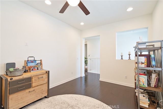 21737 Propello, Saugus, CA 91350