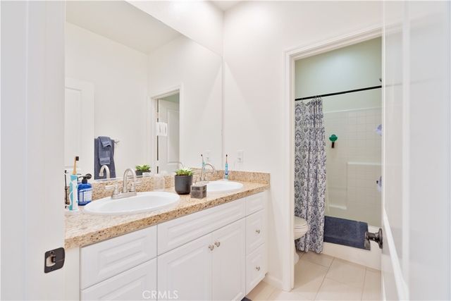 21737 Propello, Saugus, CA 91350
