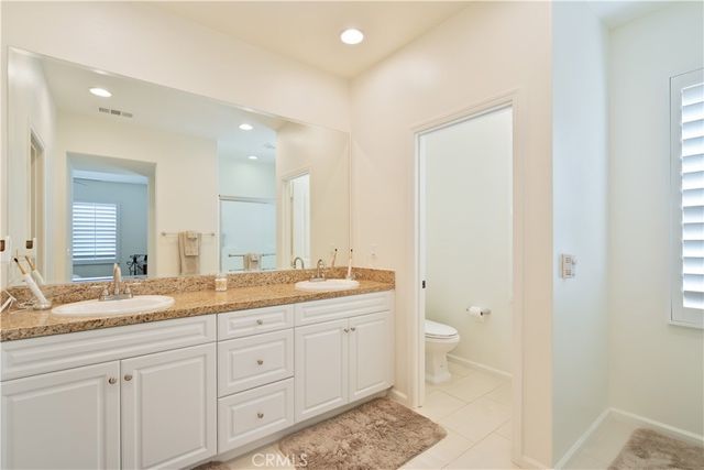 21737 Propello, Saugus, CA 91350
