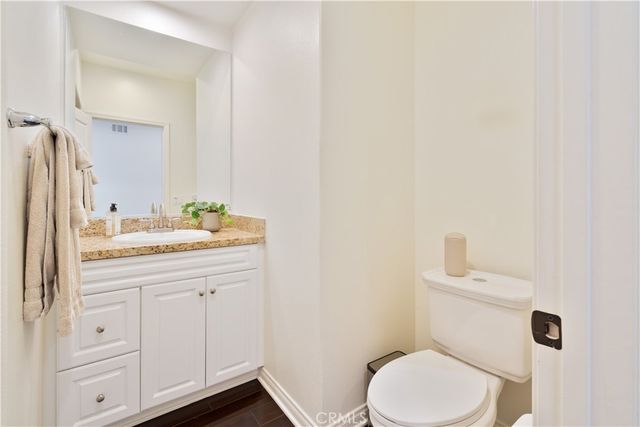 21737 Propello, Saugus, CA 91350