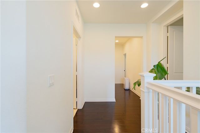 21737 Propello, Saugus, CA 91350