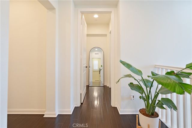 21737 Propello, Saugus, CA 91350