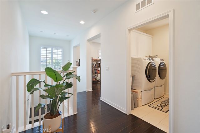 21737 Propello, Saugus, CA 91350