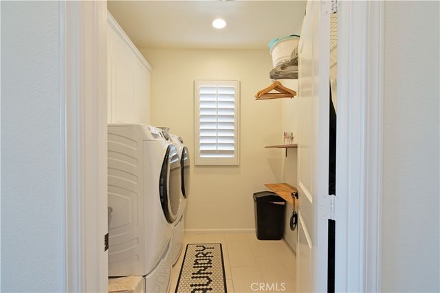 21737 Propello, Saugus, CA 91350
