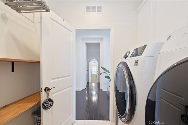 21737 Propello, Saugus, CA 91350