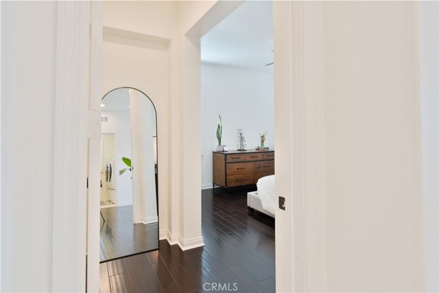 21737 Propello, Saugus, CA 91350