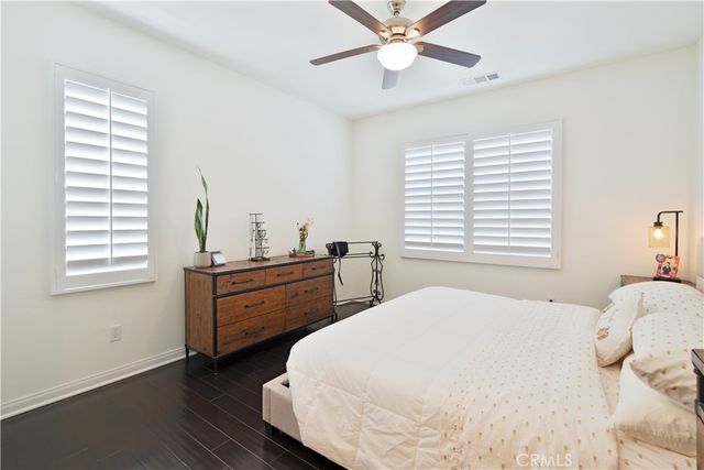 21737 Propello, Saugus, CA 91350
