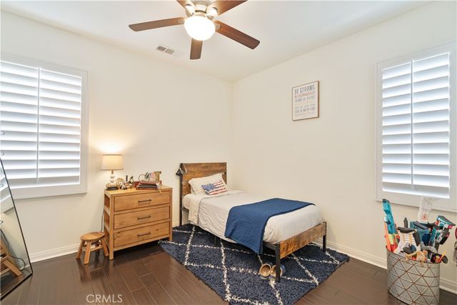 21737 Propello, Saugus, CA 91350