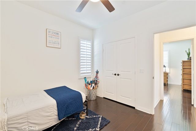 21737 Propello, Saugus, CA 91350