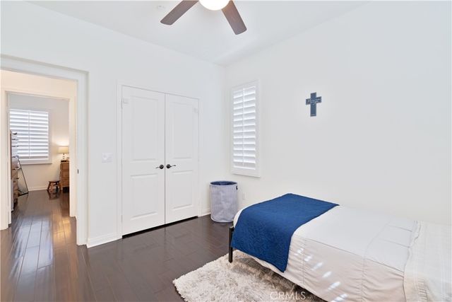 21737 Propello, Saugus, CA 91350