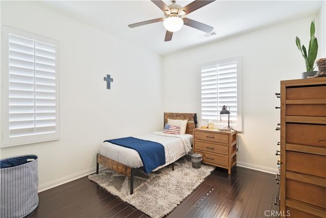 21737 Propello, Saugus, CA 91350