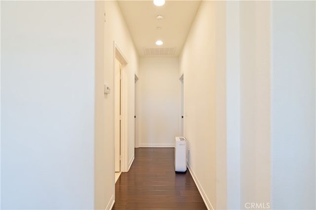 21737 Propello, Saugus, CA 91350