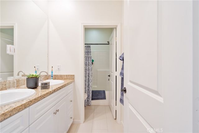 21737 Propello, Saugus, CA 91350