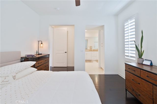 21737 Propello, Saugus, CA 91350