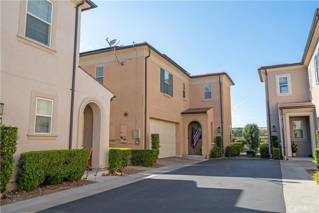 21737 Propello, Saugus, CA 91350