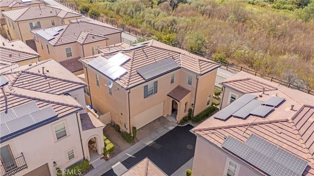 21737 Propello, Saugus, CA 91350