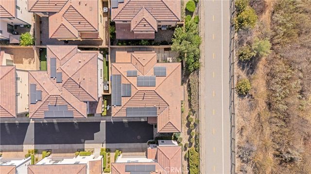 21737 Propello, Saugus, CA 91350