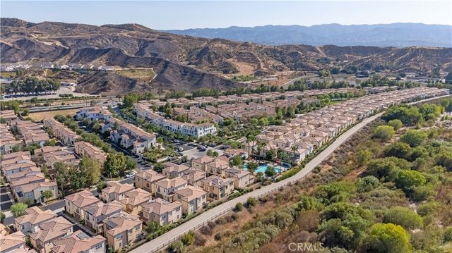 21737 Propello, Saugus, CA 91350