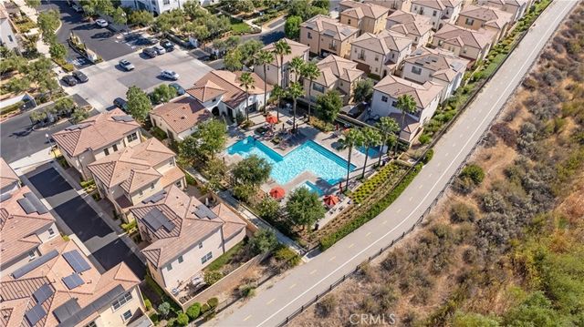 21737 Propello, Saugus, CA 91350