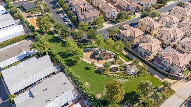 21737 Propello, Saugus, CA 91350