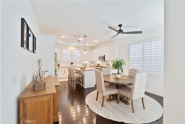 21737 Propello, Saugus, CA 91350