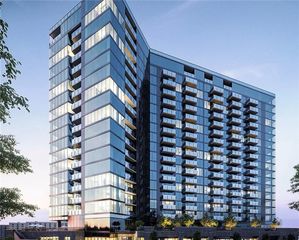 788 West Marietta ST NW 508, Atlanta, GA 30318