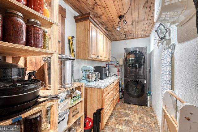 4836 Owltown Road, Blairsville, GA 30512