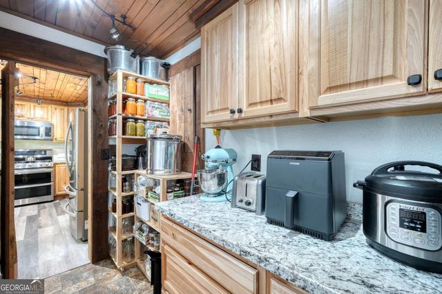 4836 Owltown Road, Blairsville, GA 30512
