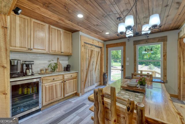 4836 Owltown Road, Blairsville, GA 30512