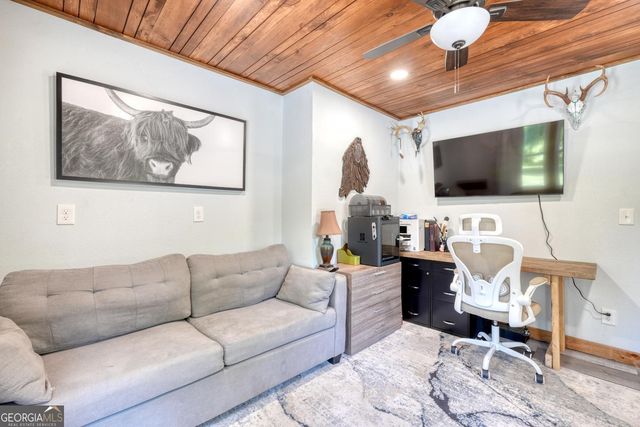 4836 Owltown Road, Blairsville, GA 30512