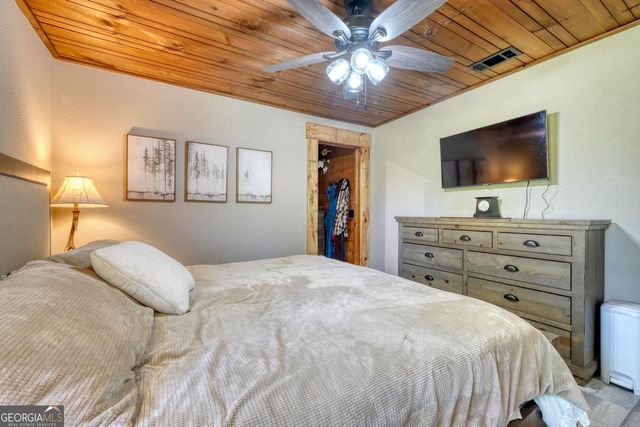 4836 Owltown Road, Blairsville, GA 30512