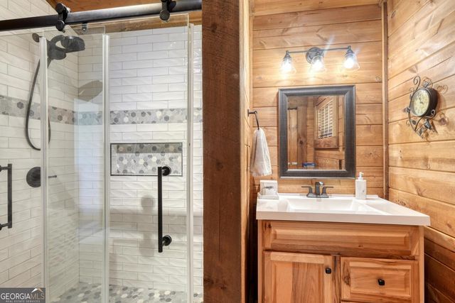 4836 Owltown Road, Blairsville, GA 30512