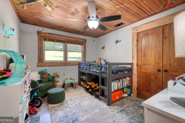 4836 Owltown Road, Blairsville, GA 30512