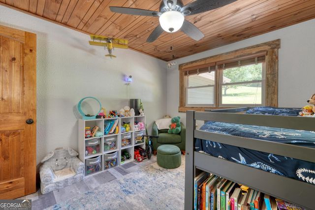 4836 Owltown Road, Blairsville, GA 30512