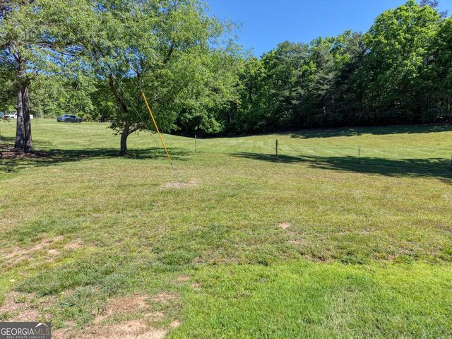 4836 Owltown Road, Blairsville, GA 30512