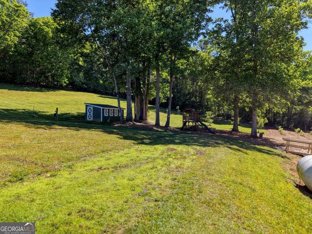 4836 Owltown Road, Blairsville, GA 30512