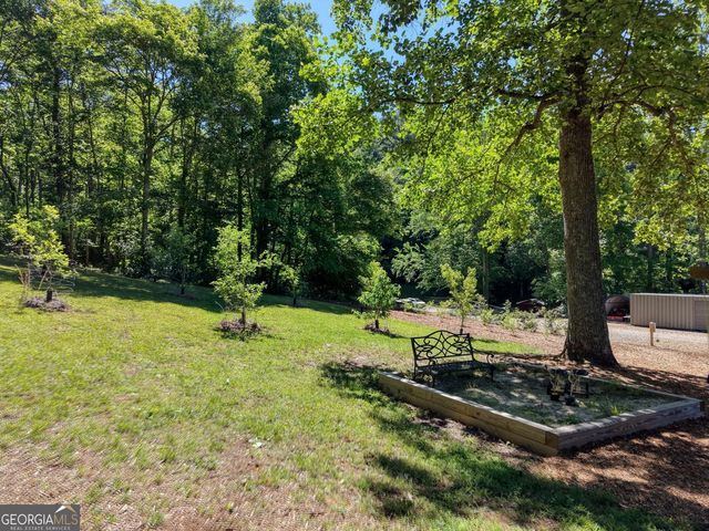 4836 Owltown Road, Blairsville, GA 30512